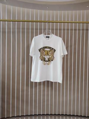 cheap quality Balmain Shirts Model No. 44